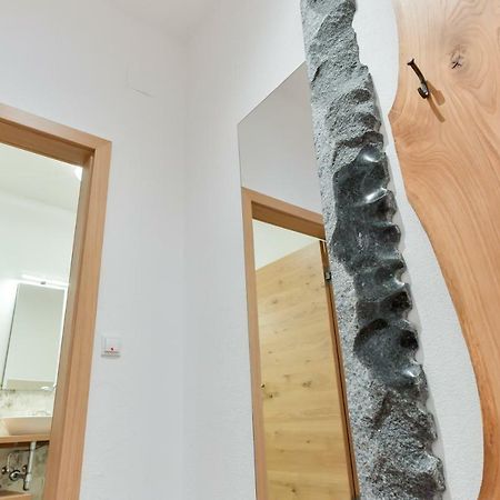 Konditorei Muessauer Waidhofen an der Thaya-i járás Kültér fotó